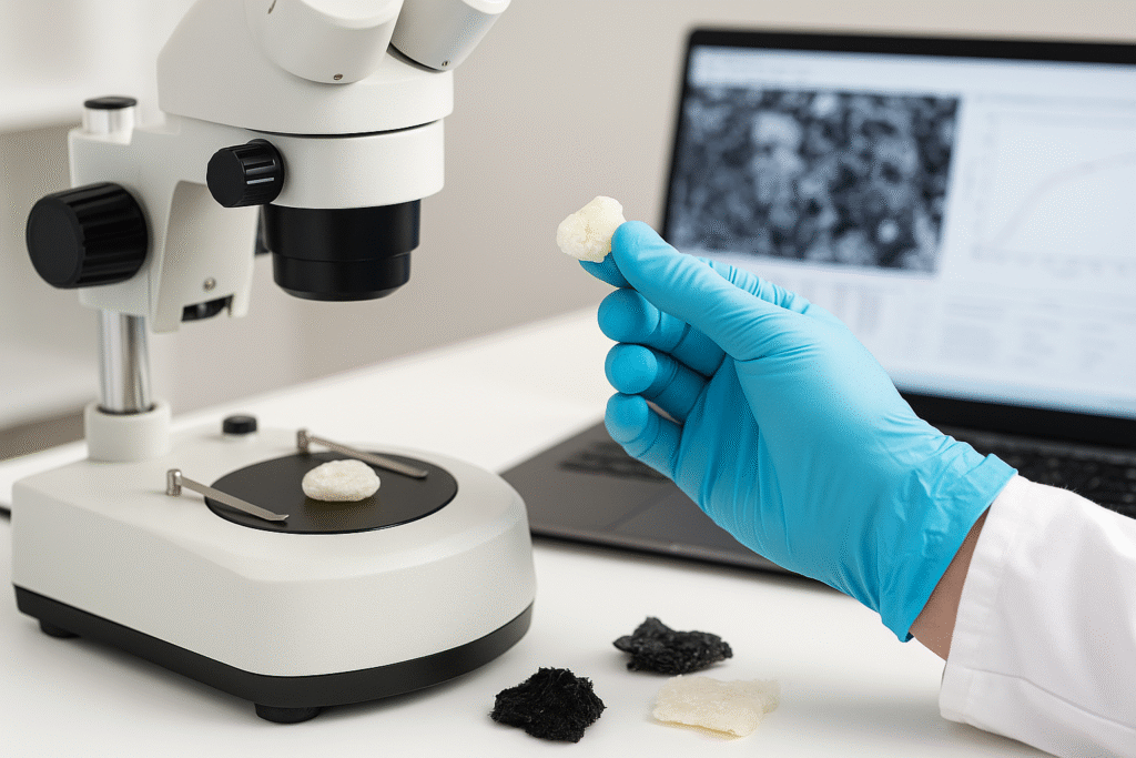 ChatGPT Image May 29, 2025, 03_38_30 PM