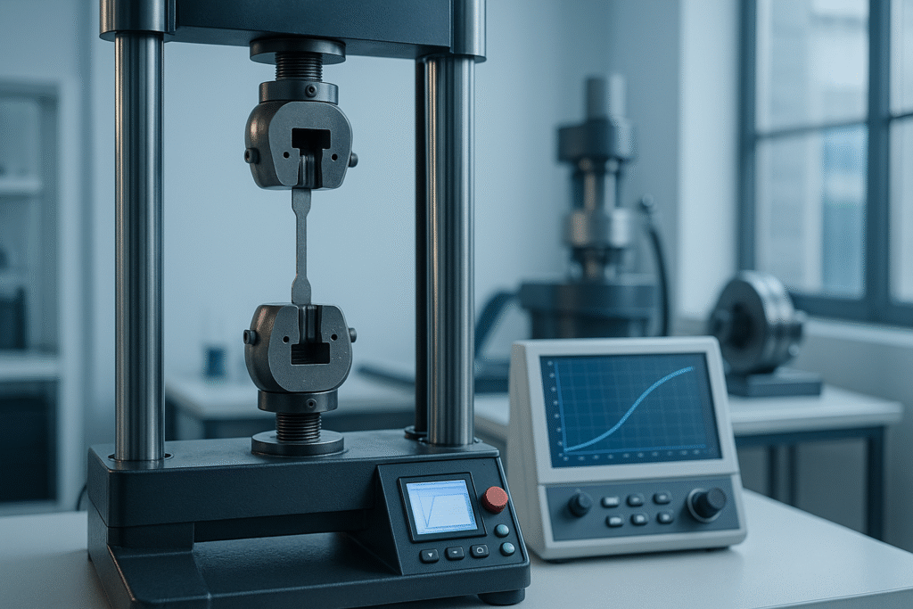 ChatGPT Image May 29, 2025, 03_43_07 PM