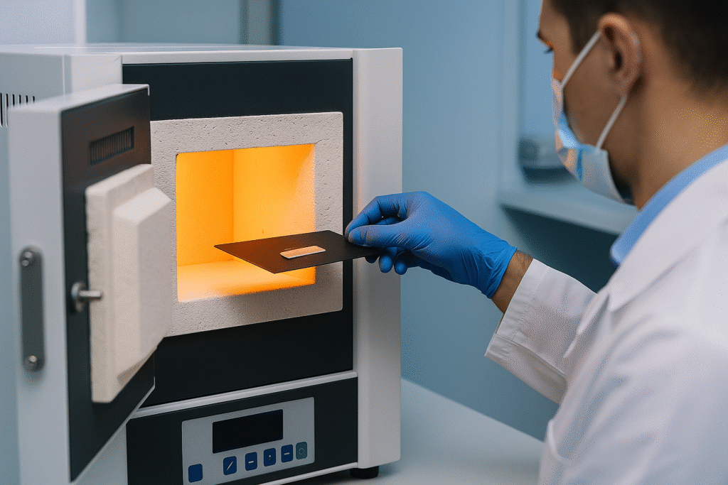 ChatGPT Image May 29, 2025, 04_09_46 PM (1)