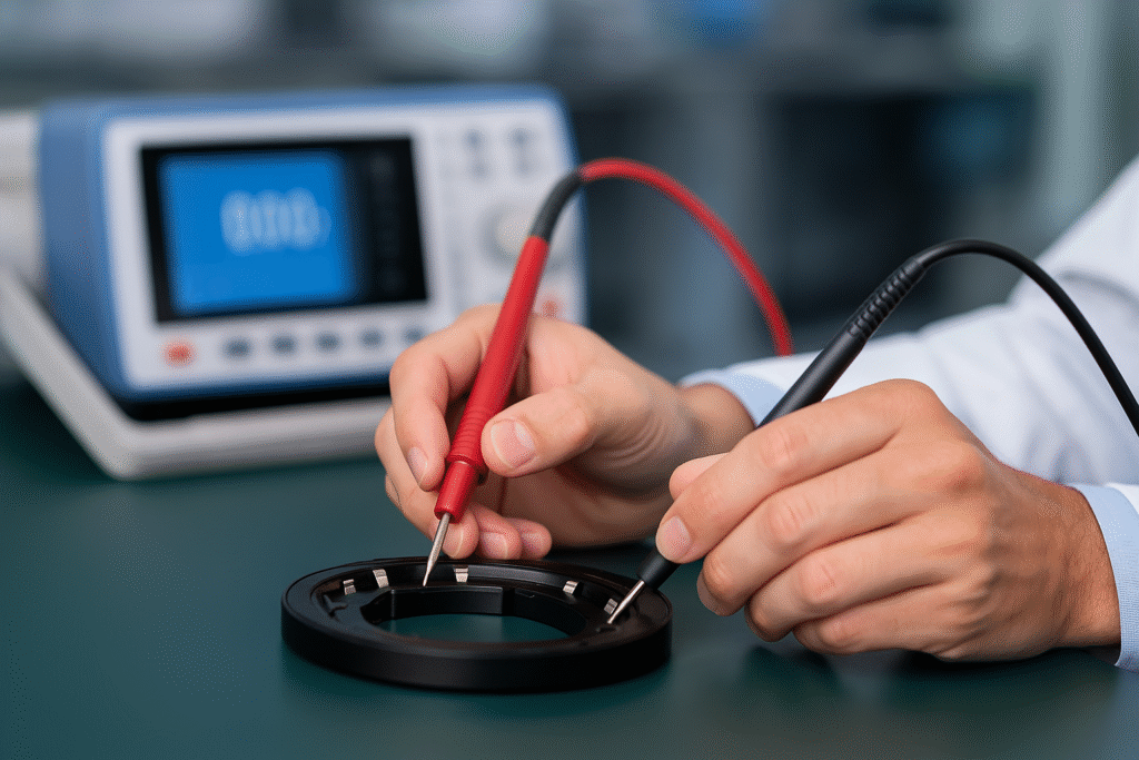 ChatGPT Image May 30, 2025, 04_04_39 PM