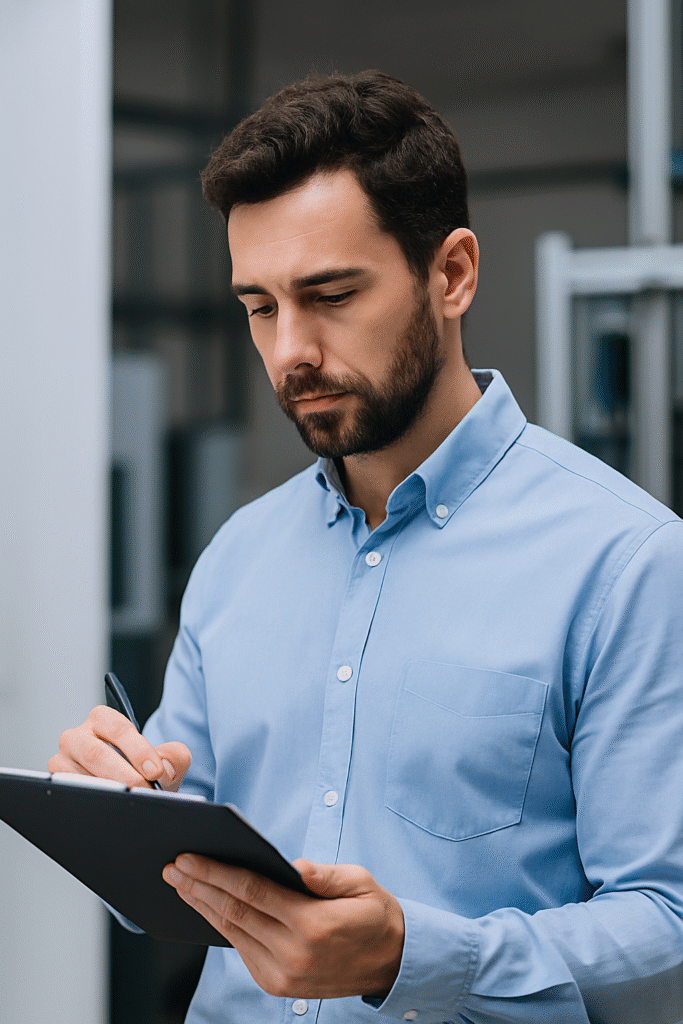 ChatGPT Image May 30, 2025, 05_11_58 PM