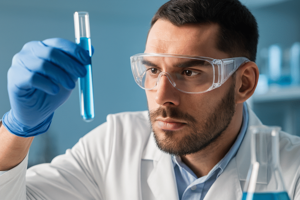 ChatGPT Image May 30, 2025, 05_29_40 PM