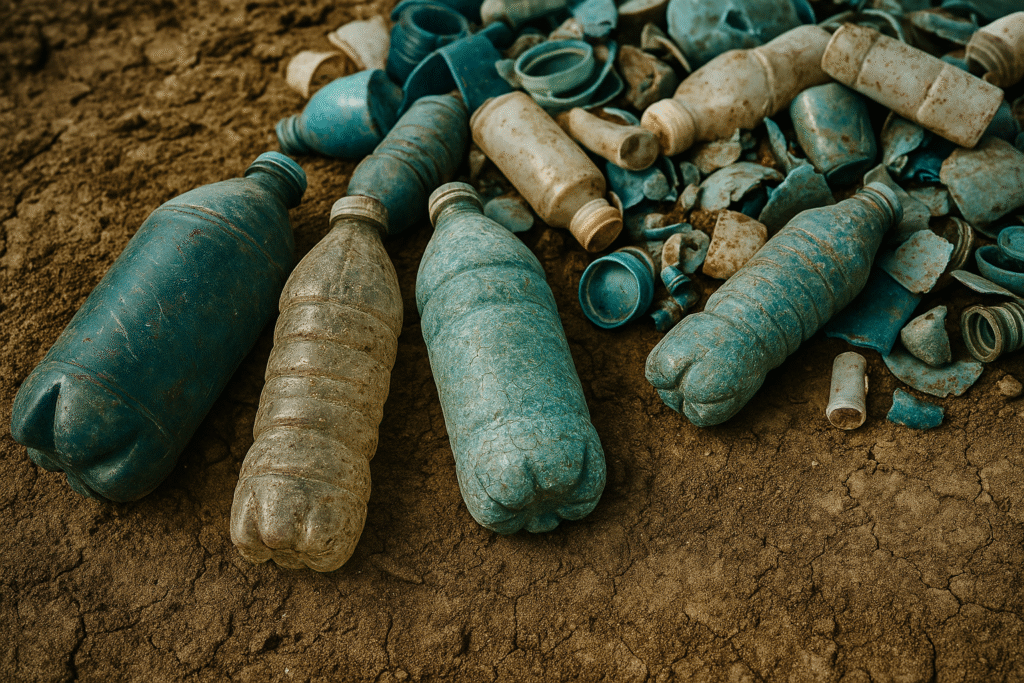 ChatGPT Image May 30, 2025, 05_36_56 PM