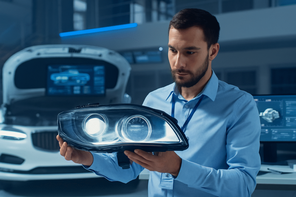 ChatGPT Image May 30, 2025, 05_48_21 PM