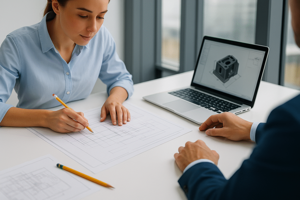 ChatGPT Image May 30, 2025, 06_22_59 PM