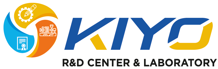 Home Kiyorndlab Chennai