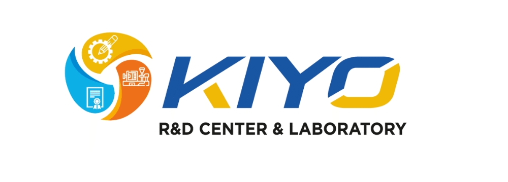 Home Kiyorndlab Chennai